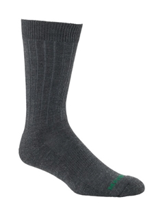 NYC Superfine Merino Wool Socks | Mephisto Men's Socks | Sams Tailoring