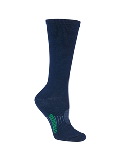 Seattle Superfine Merino Wool Socks | Mephisto Men's Socks | Sams Tailoring