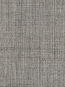 Light Grey Florence F-F 100% Wool Nano Trouser | Paul Betenly Men's Trouser | Sam's Tailoring