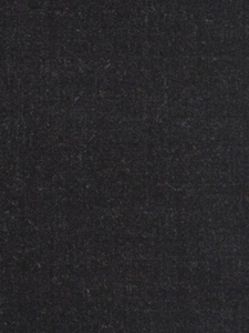 Charcoal Como PLD 90% Wool/10% Cashmere Men Trouser | Paul Betenly Men's Trouser | Sam's Tailoring
