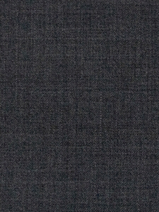 Grey Sergio Model Nano Suit  | Paul Betenly Suits |  Sam's Tailoring