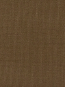 Solid Khaki Sergio Model Nano Suit | Paul Betenly Suits |  Sam's Tailoring