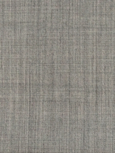 Light Grey Thomas Model Super 120's Wool Suit | Paul Betenly Suits |  Sam's Tailoring