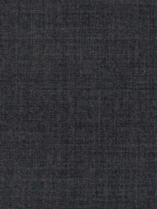 Grey Ronaldo/Roma SB-2 F-F 100% Wool Nano Suit | Paul Betenly Suits Collection |  Sam's Tailoring