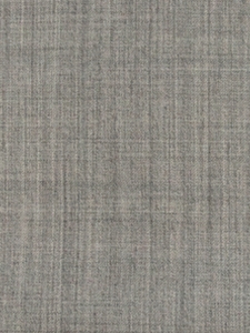 Light Grey Ronaldo/Roma SB-2 F-F 100% Wool Nano Suit | Paul Betenly Suits Collection |  Sam's Tailoring