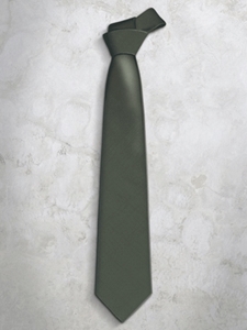 Plain Color Precious Silk TiePlain Color Precious Silk Tie | Italo Ferretti Super Class Collection | Sam's Tailoring