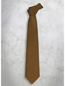 Classic Stripes Refined Silk Tie | Italo Ferretti Super Class Collection | Sam's Tailoring