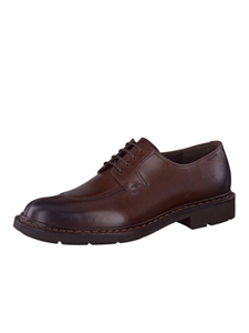 mephisto oxford