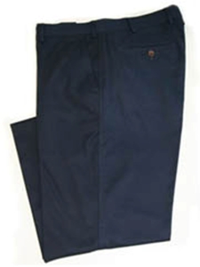 Robert Talbott Midnight Montecito TSR04-04 - Pants | Sam's Tailoring Fine Men's Clothing