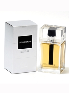 Christian Dior Homme 3.4 OZ Spray | New Cologne Collection | Sams Tailoring