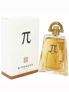 Givenchy PI Men 3.3 OZ Spray | New Cologne Collection | Sams Tailoring