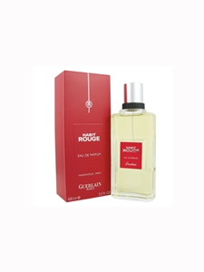 Guerlain Habit Rauge Men 6.7 OZ Spray | New Cologne Collection | Sams Tailoring