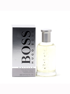 Hugo Boss Bottled #6 Men 6.7 OZ Spray | New Cologne Collection | Sams Tailoring