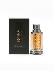 Hugo The Scent For Men 1.7 OZ Spray | New Cologne Collection | Sams Tailoring