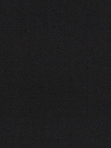 Black Sandro SB-2 95% W / 5% Cashmere Blazer | Paul Betenly Fall 2016 Collection | Sam's Tailoring