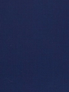 Blue Sandro SB-2 100% Wool Blazer | Paul Betenly Fall 2016 Collection | Sam's Tailoring