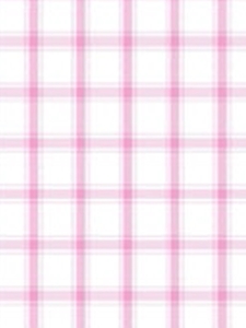 Pink and White Check Sport Shirt | Robert Talbott 2017 Collection  | Sam's Tailoring