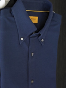 SamsTailoring Fine Mens Clothing: In Stock Dress Shirts from Robert Talbott: Button Down Coat Front