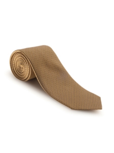 Yellow Neat Executive Best of Class Tie | Spring/Summer Collection | Sam's Tailoring Fine Men Clothing