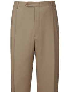 Performance Trouser