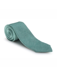 Jade Neat Del Monte Forest Estate Tie | Robert Talbott Estate Ties Collection | Sam's Tailoring