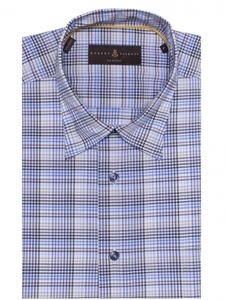 | Robert Talbott Sport Shirts Collection  | Sam's Tailoring Fine Men Clothing | Robert Talbott Sport Shirts Collection  | Sam's Tailoring Fine Men Clothing