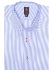 robert talbott shirts