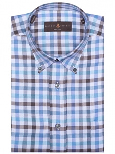 | Sport Shirts Collection | Sams Tailoring Fine Men Clothing