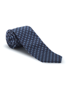 | Robert Talbott Ties | Sam's Tailoring Fine Men Clothing