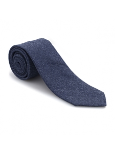 Blue & Sky Tonal Seasonal Best of Class Tie | Best of Class Ties Collection | Sam's Tailoring Fine Men Clothing