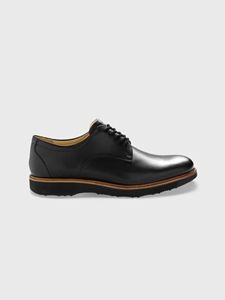 fine men's dress shoes