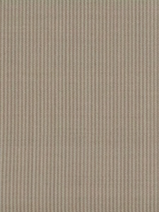 Paul Betenly Stripe Tan Florence F-F 100% Wool Super 120 Pant 3F1011|Sam's Tailoring Fine Men's Clothing