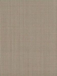 Paul Betenly Stripe Tan Florence F-F 100% Wool Super 120 Pant 3F1011|Sam's Tailoring Fine Men's Clothing