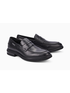 mephisto loafers