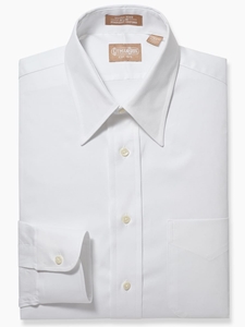 Dress Shirt | Dress Shirts Collection 