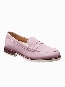 womens blush dress shoes