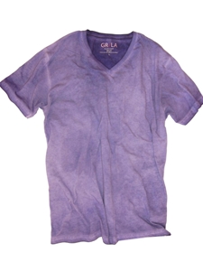 george vneck tshirts