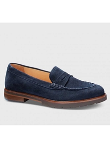 Samuel Hubbard Women Shoes 