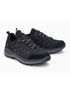 allrounder shoes