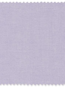 Lavender Lightweight Pinpoint Custom Shirt | Gitman Bros Custom Shirts | Sam's Tailoring Fine Men Clothing