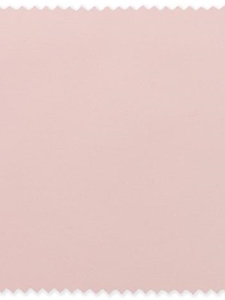 Pink Lightweight Pinpoint Custom Shirt | Gitman Bros Custom Shirts | Sam's Tailoring Fine Men Clothing