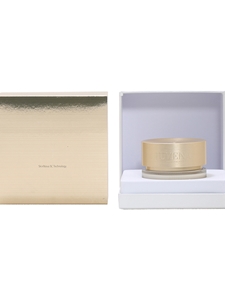 Day & Night Master Cream Jar | Juvena Of Switzerland Cosmetic | Sam's Tailoring