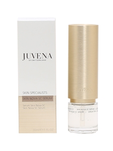 Skin Nova Sc Serum | Juvena Of Switzerland Cosmetic | Sam's Tailoring