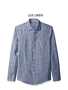 sam's club mens blue jeans