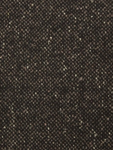 Charcoal Solid Classic Fit Wool Men's Sport Coat | Hart Schaffner Marx Sport Carts | Sam's Tailoring Fine Men's Clothing