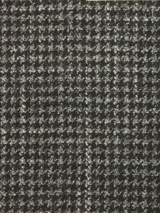 Black And Grey Classic Fit Wool Men's Sport Coat | Hart Schaffner Sport Carts | Sam's Tailoring Fine Men's Clothing