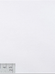 White Pinpoint Solid Contemporary Custom Shirt | Emanuel Berg Custom Shirts | Sam's Tailoring Fine Men's Clothing