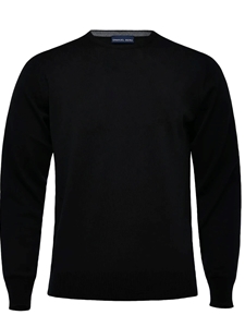 BERG Sweater