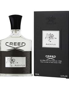 Creed Men's Aventus Perfume | Creed Men's Perfume | Sam's Tailoring Fine Men's Clothing