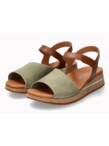 | Mephisto Women's Sandals | Sam's Tailoring Fine Men's Clothing